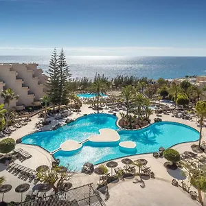 https://be-live-family-lanzarote-resort.in-canary-islands.com